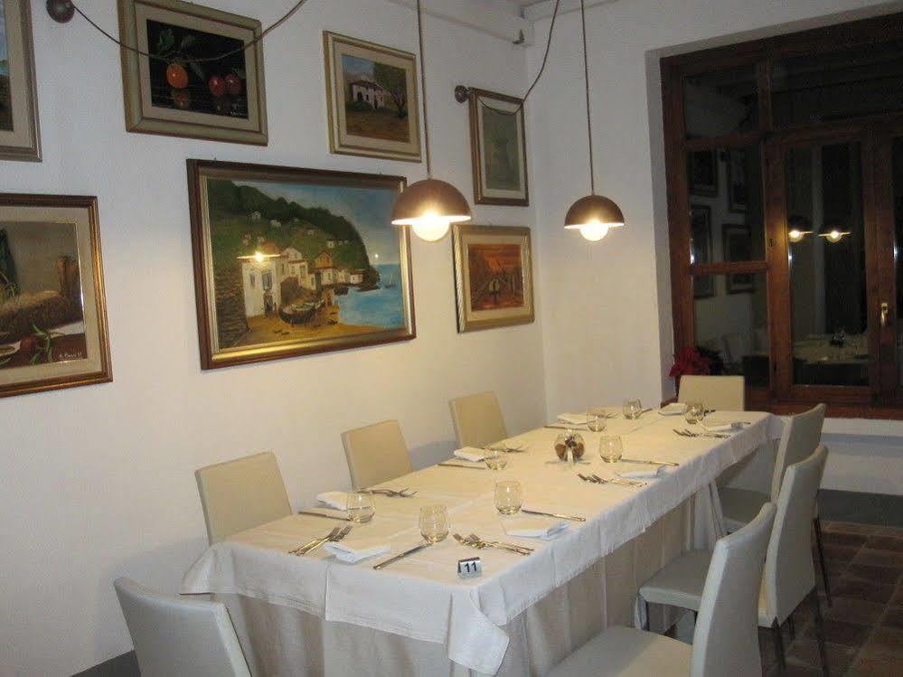 Il Vigneto Resort Menfi Esterno foto