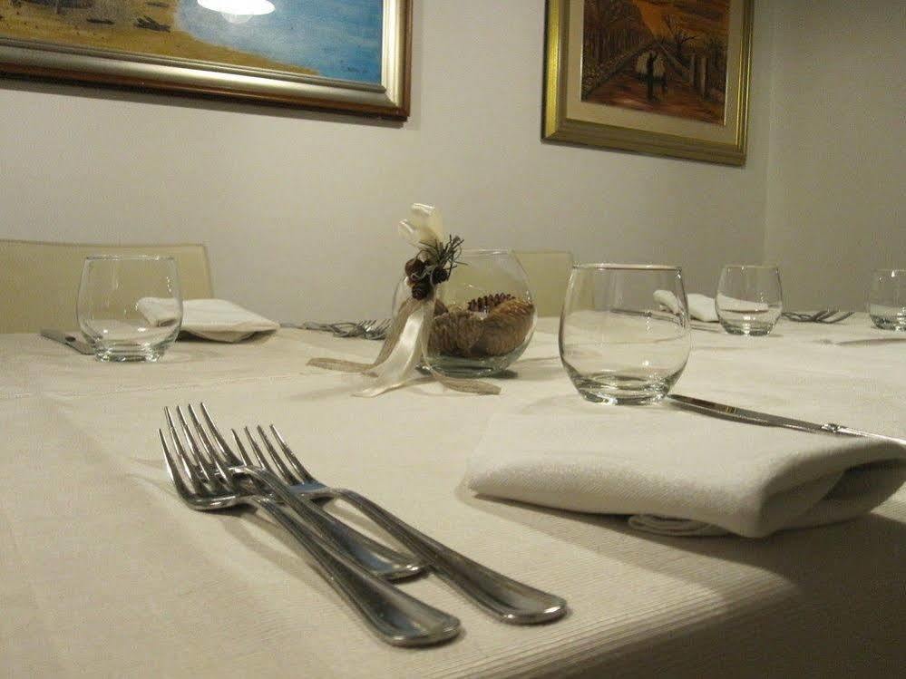 Il Vigneto Resort Menfi Esterno foto
